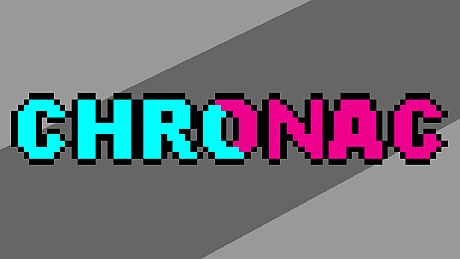 Chronac: Escape Game
