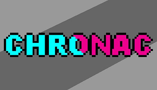 Chronac: Escape