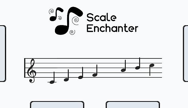 Buy Scale Enchanter