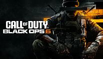 Kup Call of Duty: Black Ops 6 na PC