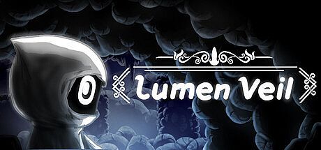 Lumen Veil Game