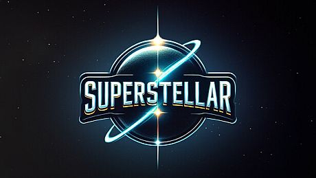 Superstellar Game