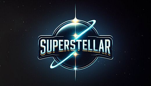 Superstellar