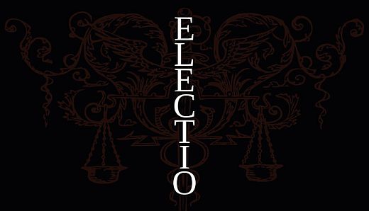 Electio