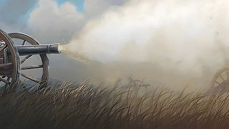 Ultimate General: Civil War Game