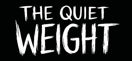 The Quiet Weight Game