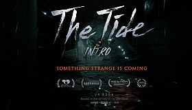The Tide Intro
