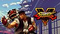 Street Fighter V - Capcom Pro Tour 2017 Premier Pass