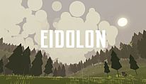Buy Eidolon PC