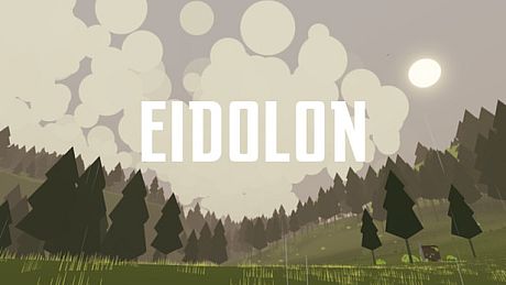 Eidolon