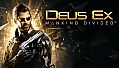Deus Ex: Mankind Divided
