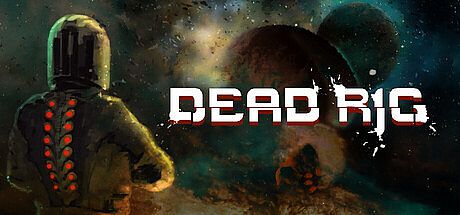 DEAD RIG