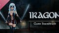 Iragon Soundtrack