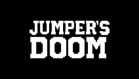 Jumper's Doom