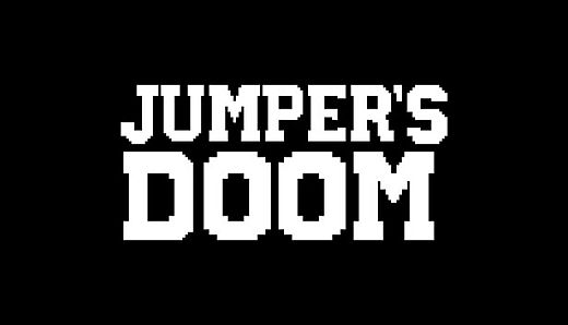 Jumper's Doom
