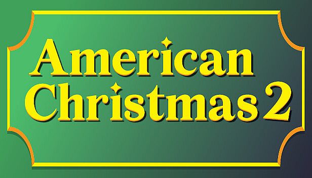 Buy American Christmas 2