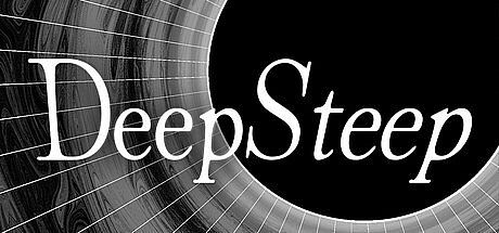 DeepSteep Game