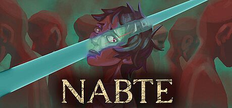 Nabte