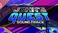 John's Quest Soundtrack
