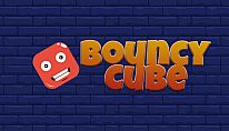Kup Bouncy Cube na PC
