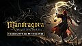 Mandragora: Whispers of the Witch Tree - Curious Ottling (Pet Follower)
