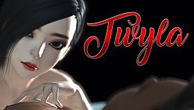 Twyla