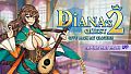 Diana's Quest 2: Adult Art Pack