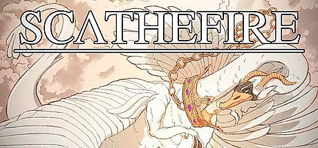 Scathefire Game