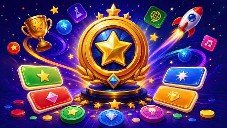 Quiz Challenge Multiplayer