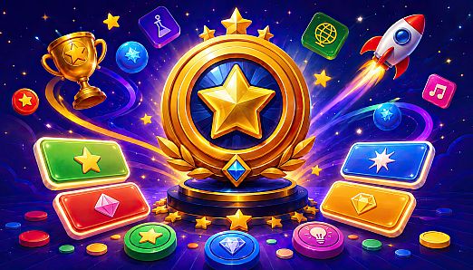 Quiz Challenge Multiplayer