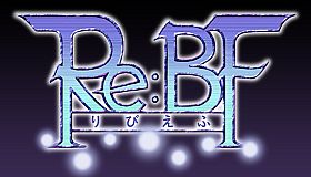 Re:BF