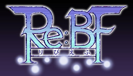 Re:BF