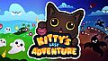 Kitty's Last Adventure - Supporter Pack