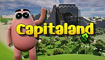 Capitaland für PC kaufen