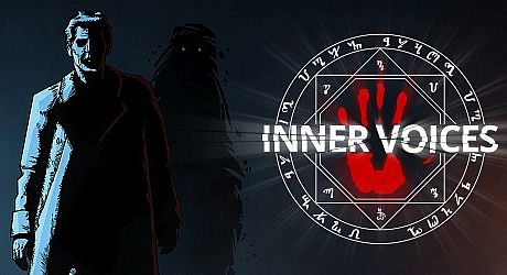 Inner Voices Game