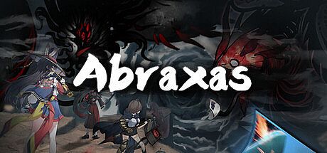 Abraxas Game