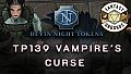 Fantasy Grounds - Devin Night TP139: Vampire's Curse