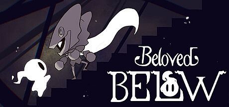 Beloved, Below