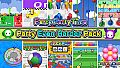 Party Party Time - Party Even Harder Pack
