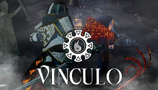 Vínculo