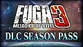Fuga: Melodies of Steel 3 - Season Pass