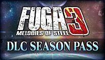 Fuga: Melodies of Steel 3 - Season Pass für PC kaufen