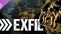 EXFIL Community Content Pack