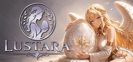 Lustara
