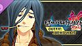 Utawarerumono: ZAN - DLC Outfit: Jachdwalt