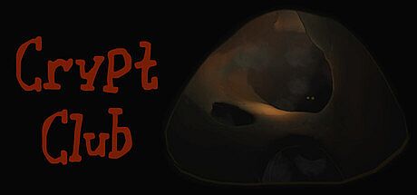Crypt Club Game