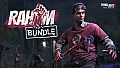 Dying Light 2 Stay Human: Rahim Bundle