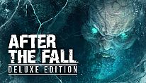 Kup After the Fall - Deluxe Edition na PC