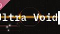 Ultra Void Soundtrack