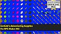 RPG Maker MZ - Listhobi's Adventuring Supplies